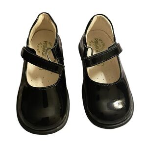 Patent Leather by Primigi